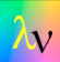 Lambda Nu