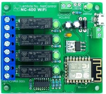 SC-840